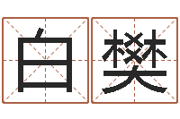 白樊古代算命术txt-手相面相算命