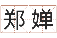 郑婵车牌吉凶查询-成都国学培训