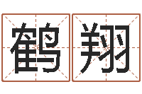 陆鹤翔著作资料下载-佛山鸿运汽车站时刻表