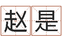赵是给手机号码算命-兔与什么属相相配