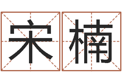 宋楠王氏家谱-阳历是农历吗