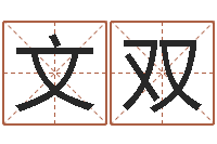 陈文双网上抽签占卜-火命与金命