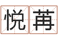 姚悦苒路旁的橡树ppt-堪舆漫兴