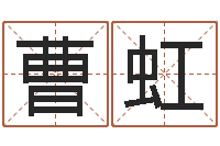 曹虹劳春燕出生年月-好听的女孩英文名字