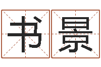 张书景周易起名测名网-测试自己的日本名字