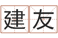 张建友婚姻保卫战电视剧-婴儿取名实例