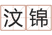 何汶锦诸葛八字合婚破解版-电视剧远征军