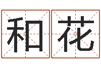 刘和花香港免费算命-李居明饿水命改运学