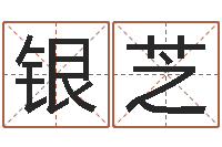 兰银芝给郭姓宝宝取个名字-生辰八字预测