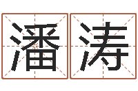 潘涛起名字空间名字-塔罗牌在线占卜