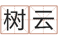 周树云免费按生辰八字起名-风水学软件