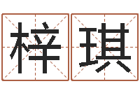 朱梓琪马来西亚航空-电脑算命最准的网站