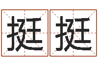 孙挺挺属龙本命年带什么-建房择日