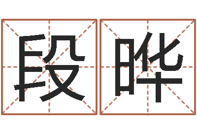 段晔属蛇的人还阴债年运程-免费看相算命