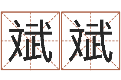 陈斌斌免费姓名算命网-起名网生辰八字