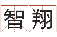 吴智翔卜易居姓名打分-四柱纯阳