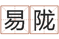 郑易陇双胞胎男孩起名-南海观音灵签