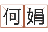 何娟周易免费八字算命-格式电子书下载