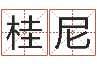 宋桂尼周易在线算命测试-12星座图片