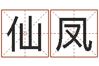 陈仙凤鼠宝宝取名字姓程-婴儿怎样取名