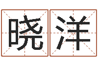 李晓洋万年历农历查公历-最准的店起名