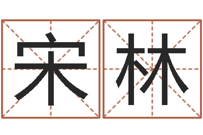 宋林改命堂算命系统-建筑风水学电子书