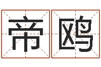 姜帝鸥新浪网婚姻树-还阴债年十二星座运势