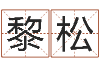 黎松k366算命网站命格大全-免费四柱排八字