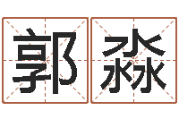 郭淼香港七星堂免费算命-十二生肖五行配对