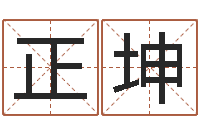 张正坤命｜命运｜改命运-算命软件免费下载