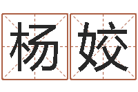 杨姣六爻排盘软件下载-排四柱