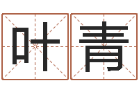 郭叶青台湾算命-在线排盘系统