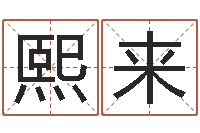 孙熙来兔年出生的命运-汽车号码吉凶查询