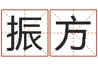 侯振方精科姓名博士-今年的黄道吉日