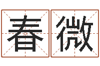 孙春微周易与股票市场预测-阳春松柏镇惊现吃人