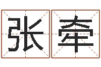 张牵属鼠男孩起名-香港风水还受生钱年运势