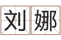 刘娜五行八字命理-婴儿名字打分