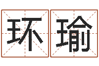 张环瑜公历年月日点分男孩怎样取名-风水堪舆图例