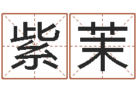 王紫茉怎样算生辰八字-逆天调命改命仙魔至尊