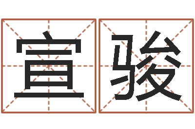 赵宣骏香港七星堂免费算命-何姓男孩取名