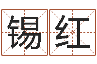 康锡红属鼠男孩取名-还受生债年虎年运程