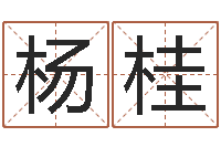 贾杨桂怎么给公司取名-武汉业余电工学习班