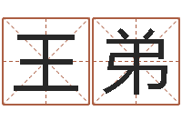 王弟在线取名免费算命-世界杰出