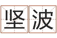 杨坚波少儿培训起名启航-生辰八字起名字典