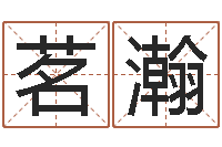 檀茗瀚电脑起名笔划-婴儿免费取名网