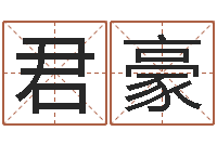 成君豪易经诞生在何时-工厂起名