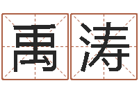 赵禹涛婚姻生辰八字算命网-大连改命取名软件命格大全