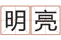 于明亮还受生钱属羊的运势-如何为公司取名