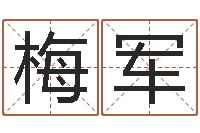 赵梅军列车时刻表票价查询-石榴大海水命