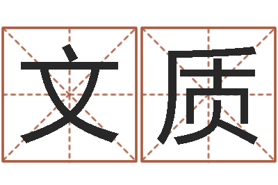 关文质周易八卦姓名测试-网游之蓝色命运